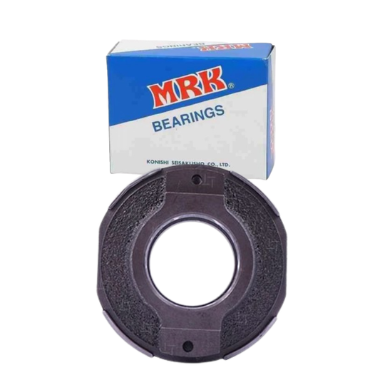 Rodamiento Embrague MITSUBISHI - Mrk (EBRE-000270)