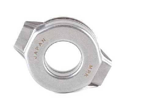 Rodamiento Embrague NISSAN - Mrk (EBRE-000272)