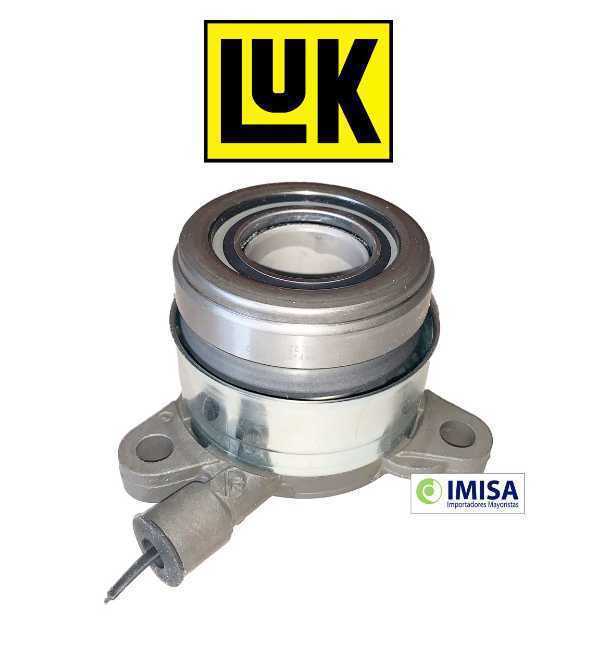 Rodamiento Embrague TOYOTA - Luk (EBRE-000282)