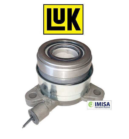 Rodamiento Embrague TOYOTA - Luk (EBRE-000282)