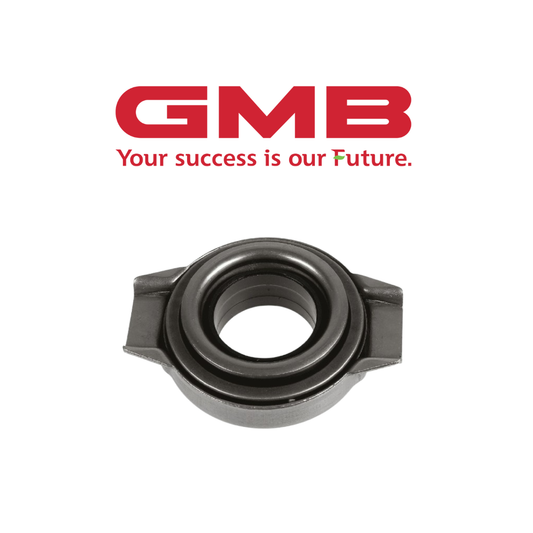 Rodamiento Embrague NISSAN - Gmb (EBRE-000316)