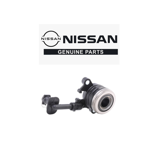 Rodamiento Embrague NISSAN - Nissan (EBRE-000321)