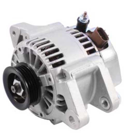 Alternador TOYOTA - Fych (ELAL-000028)