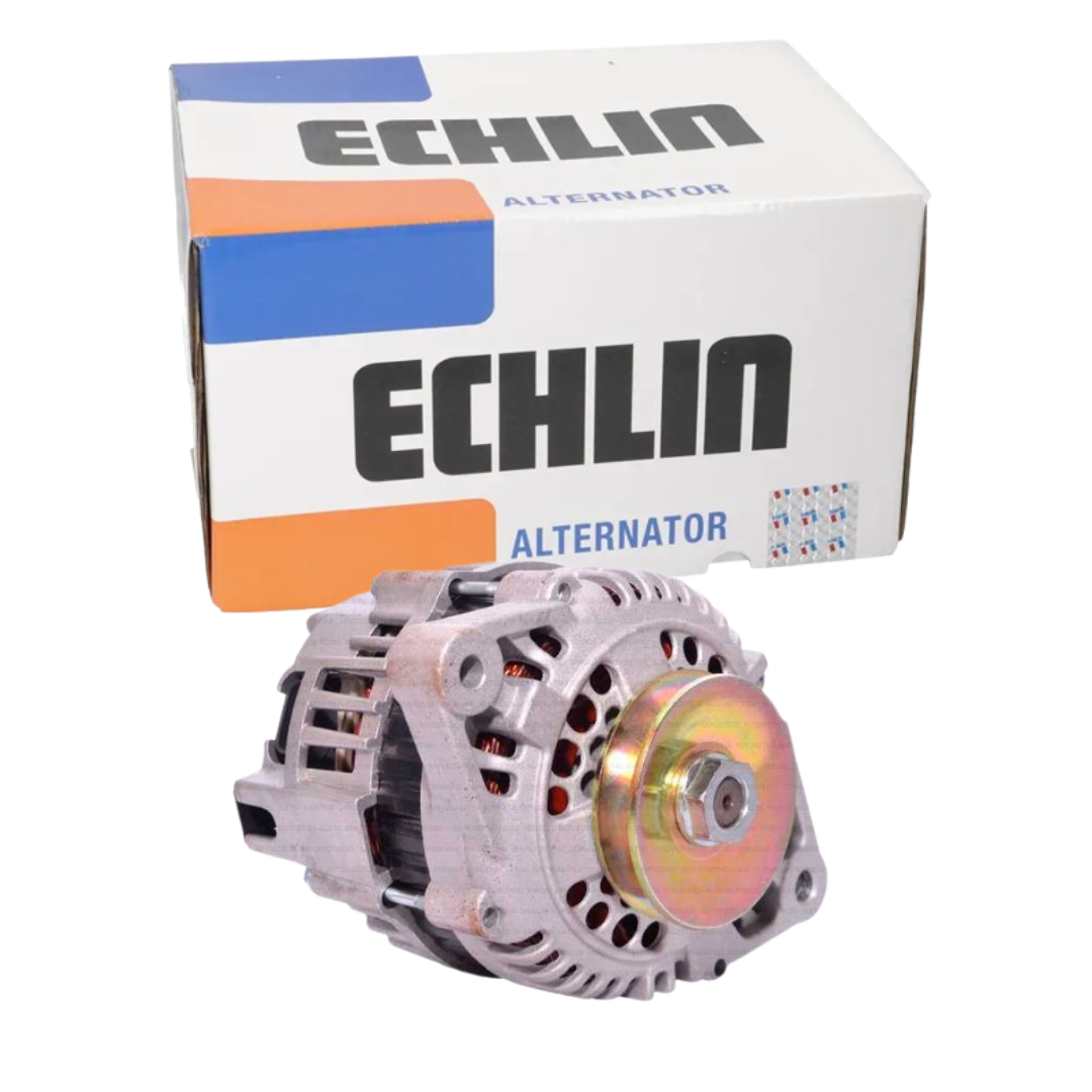 Alternador NISSAN - Echlin (ELAL-000071)
