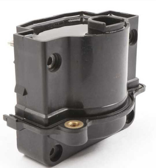 Bobina Motor TOYOTA - Cadic (ENBO-000014)