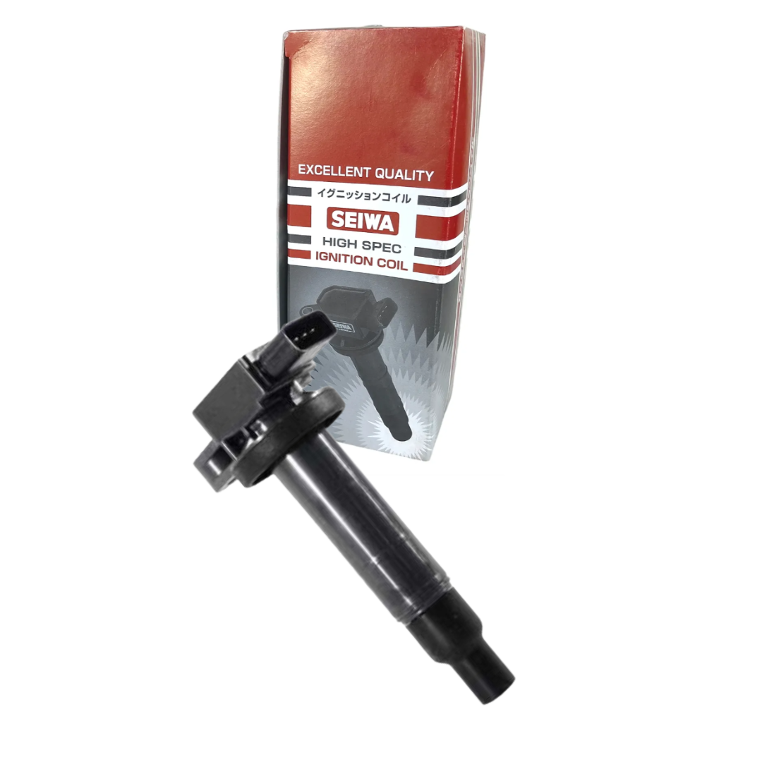 Bobina Motor TOYOTA - Seiwa (ENBO-000034)