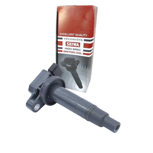 Bobina Motor TOYOTA - Seiwa (ENBO-000098)