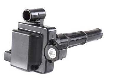 Bobina Motor TOYOTA - Netmotors (ENBO-000100)