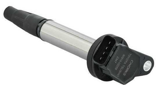 Bobina Motor TOYOTA - Toyota tsush (ENBO-000108)