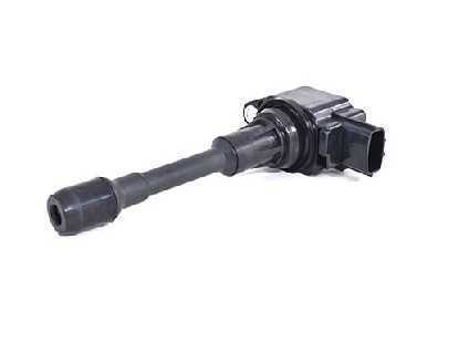 Bobina Motor NISSAN - Japon (ENBO-000109)