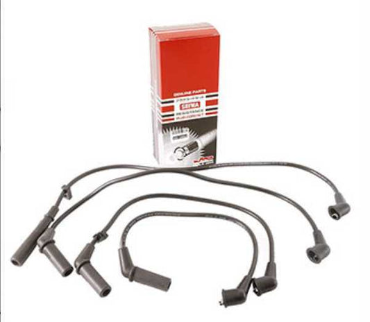 Juego Cable Bujia COROLLA - Seiwa (ENJB-000081)