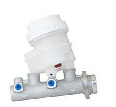 Bomba Freno L200 - Zoikon (FRBBA-000028)