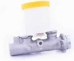 Bomba Freno D21 - Soikon (FRBBA-000035)