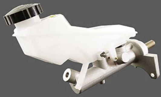 Bomba Freno COROLLA - Fabricas taiwan (FRBBA-000052)