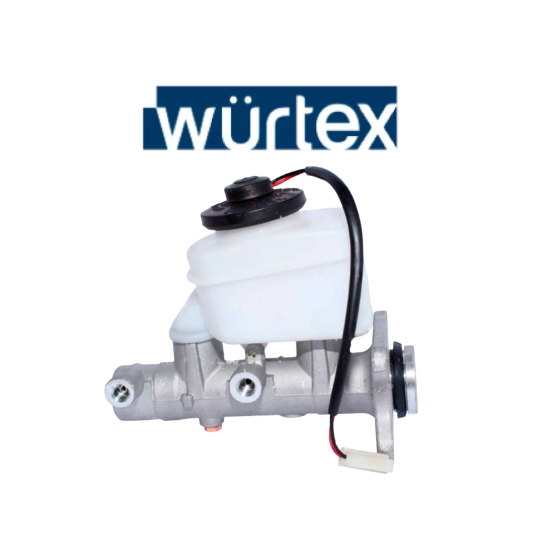 Bomba Freno HILUX - Wurtex (FRBBA-000073)