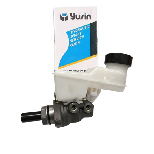 Bomba Freno FUNCARGO - China (FRBBA-000081)