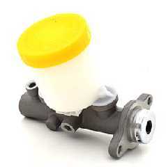 Bomba Freno D21 - Nbn (FRBBA-000112)