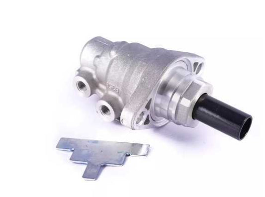 Bomba Freno YARIS - Kaizin (FRBBA-000140)