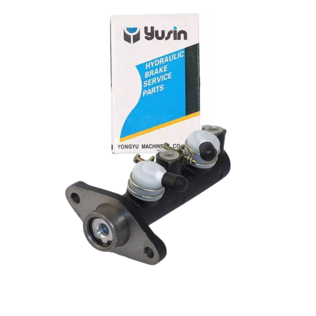Bomba Freno DELICA - Yusin (FRBBA-000155)