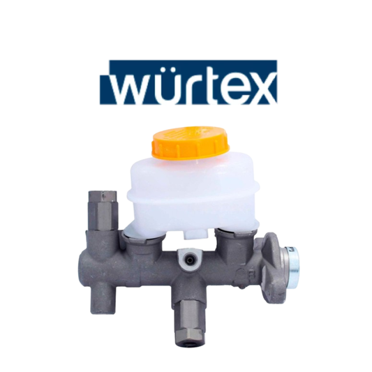 Bomba Freno V16 - Wurtex (FRBBA-000157)