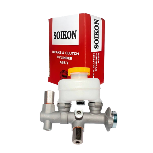 Bomba Freno V16 - Zoikon (FRBBA-000176)