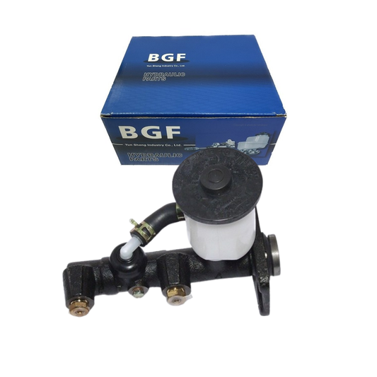 Bomba Freno VEHICULO - Bgf (FRBBA-000202)