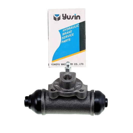 Cilindro Freno FORTUNER - Yusin (FRC-000155)