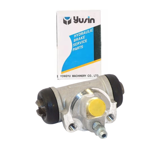 Cilindro Freno ALMERA - Yusin (FRC-000195)