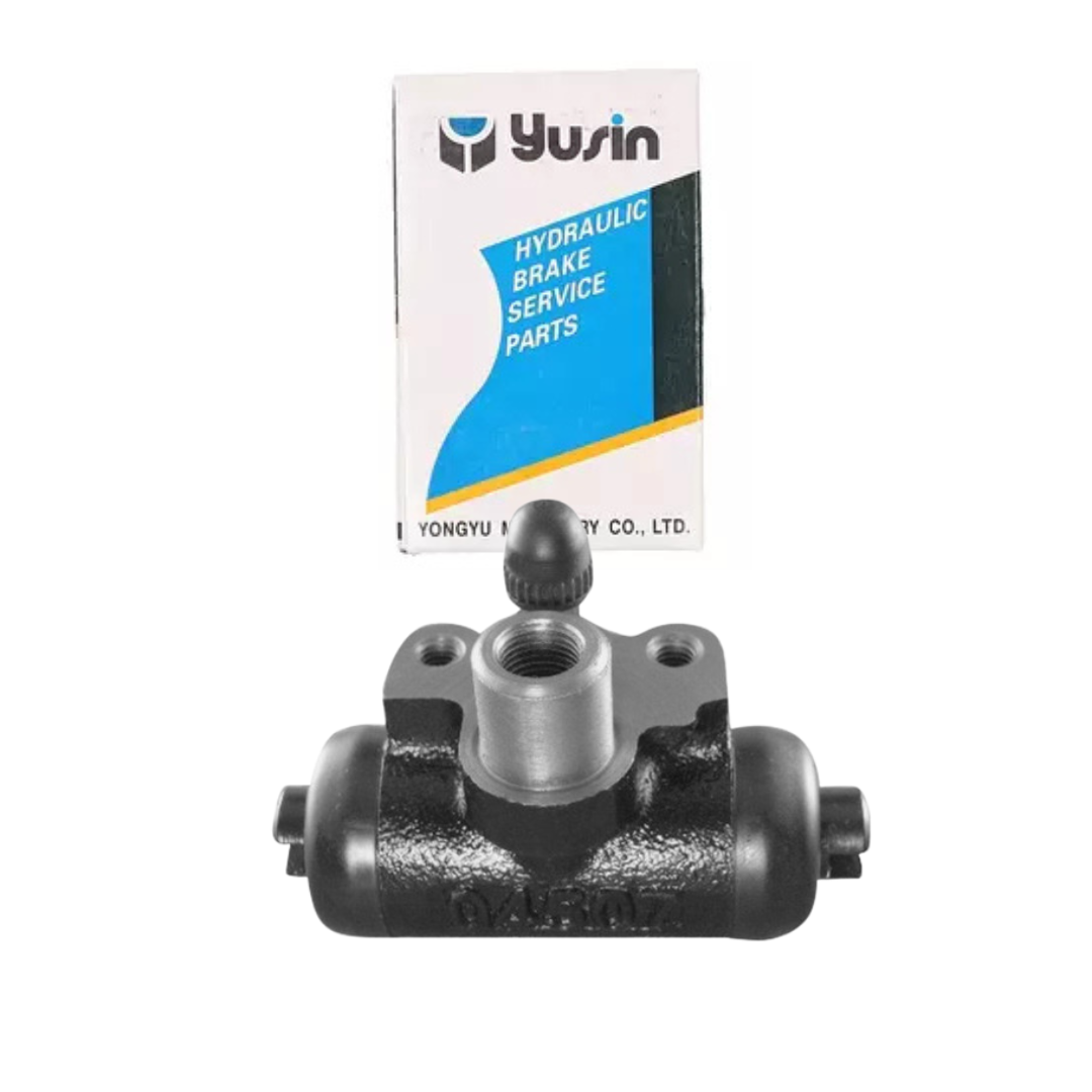 Cilindro Freno VEHICULO - Yusin (FRC-000202)
