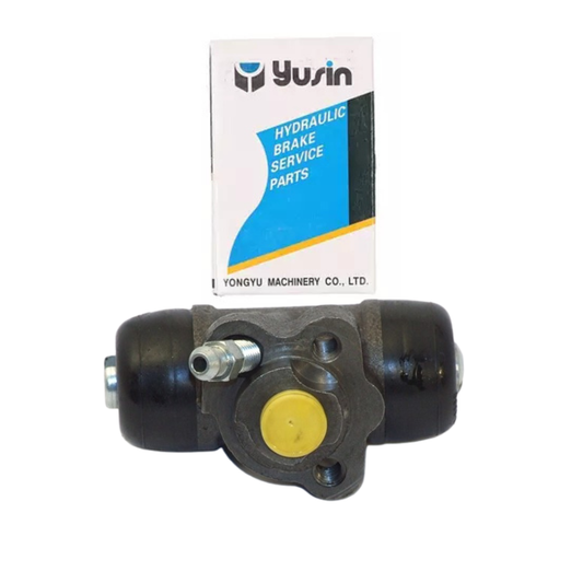 Cilindro Freno CARINA - Yusin (FRC-000213)