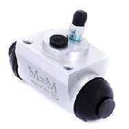 Cilindro Freno HILUX - Fabricas chinas (FRC-000365)