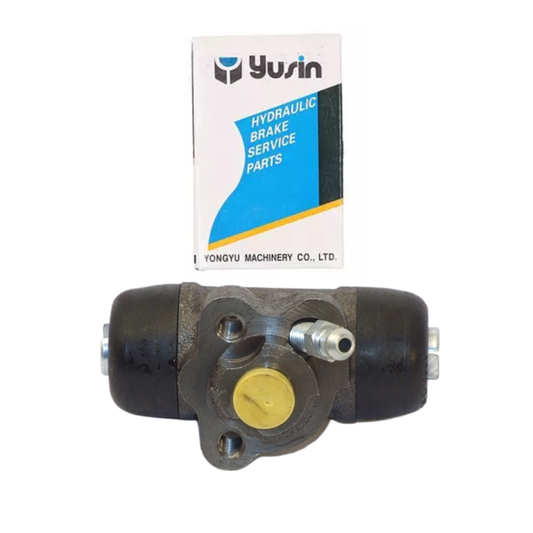 Cilindro Freno CARINA - Yusin (FRC-000376)