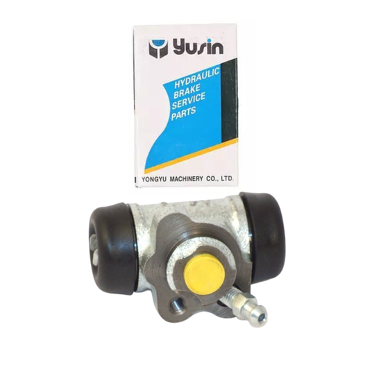 Cilindro Freno FUNCARGO - Yusin (FRC-000383)