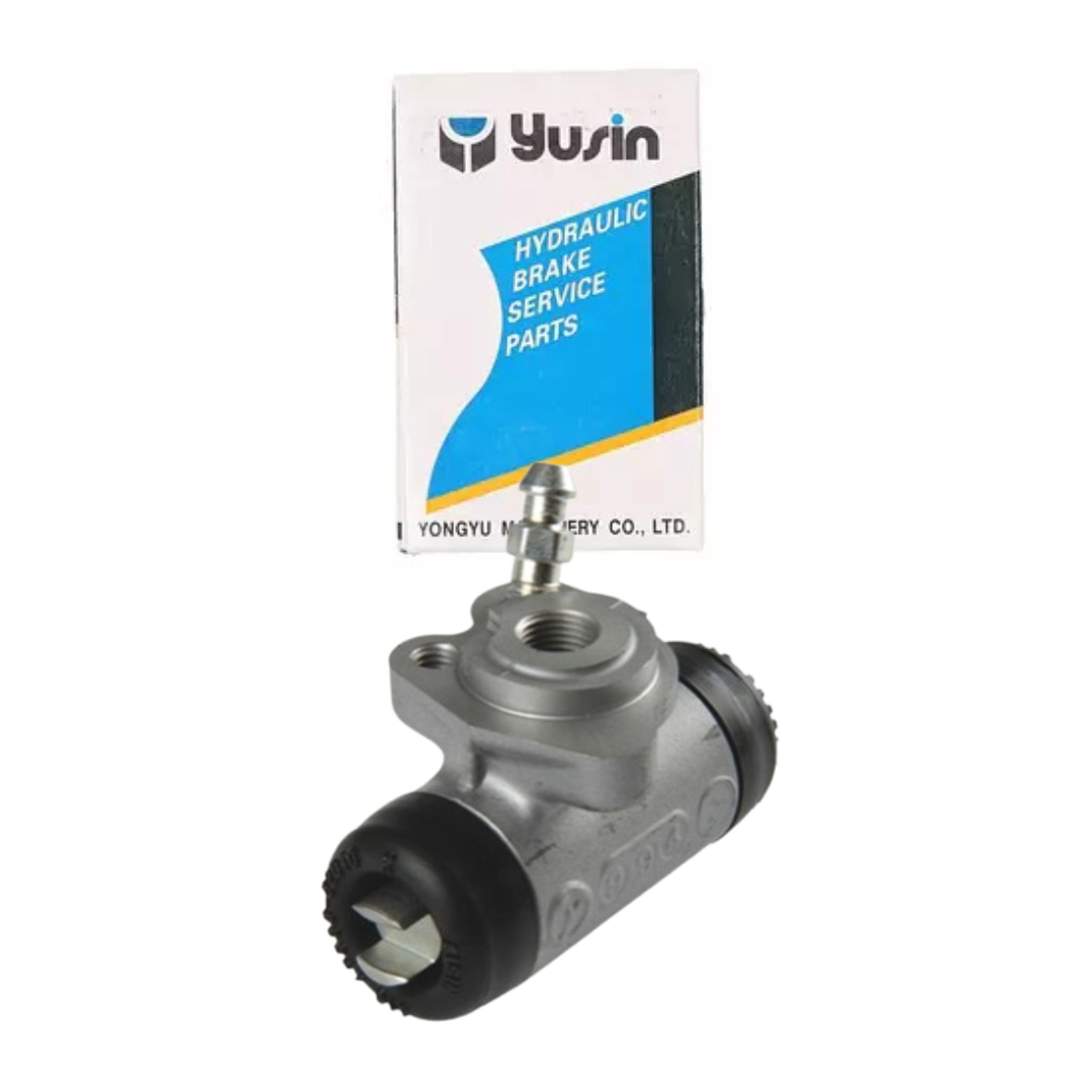 Cilindro Freno YARIS - Yusin (FRC-000404)