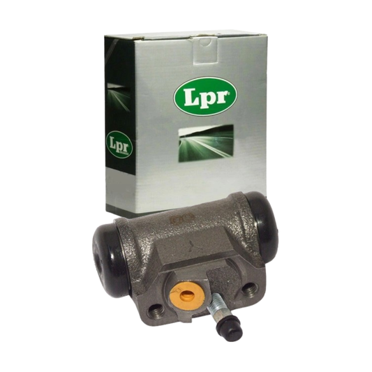 Cilindro Freno HIACE - Lpr (FRC-000440)