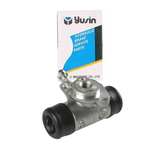Cilindro Freno YARIS - Yusin (FRC-000441)