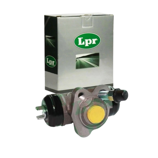 Cilindro Freno YARIS - Lpr (FRC-000447)
