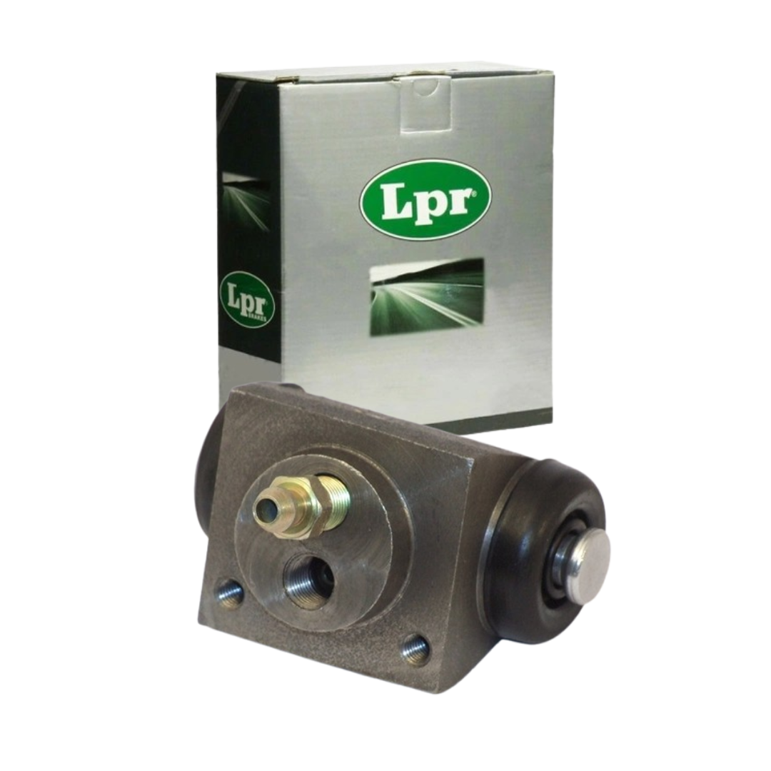 Cilindro Freno FORTUNER - Lpr (FRC-000457)