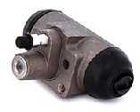 Cilindro Freno NP300 - Sam (FRC-000466)