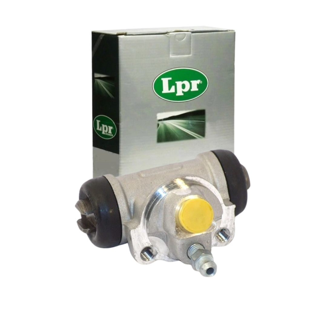Cilindro Freno ALMERA - Lpr (FRC-000472)
