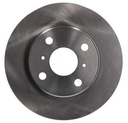 Disco Freno PASEO - Drive-tec (FRD-000755)