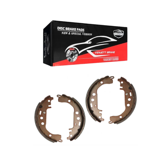 Patin Freno CELICA - Venjet-brakes (FRPT-000370)