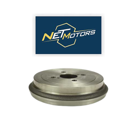 Tambor Freno YARIS - China (FRT-000120)