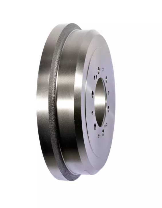 Tambor Freno HILUX - Gtx (FRT-000126)