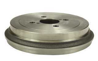 Tambor Freno YARIS - Beste (FRT-000156)