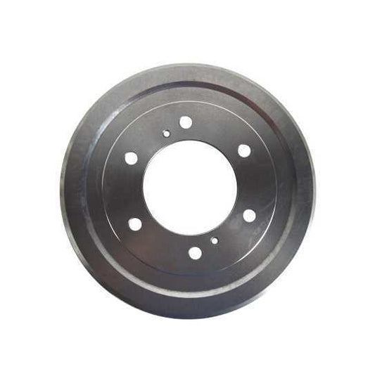 Tambor Freno D21 - Yokomitsu (FRT-000203)