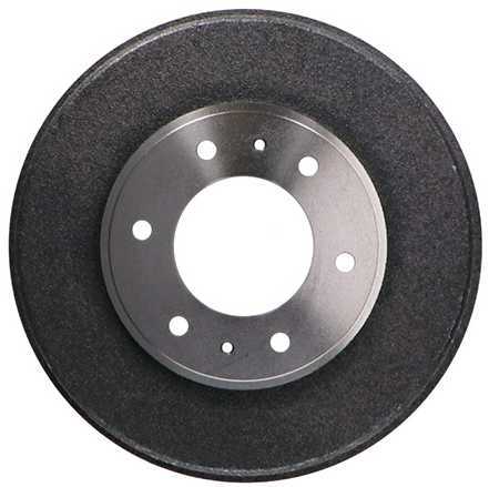 Tambor Freno L200 - Drive-tec (FRT-000238)