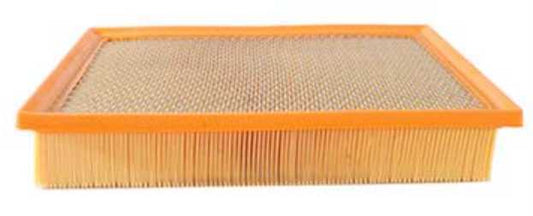 Filtro Aire Toyota - Kendall (FTFA-000067)