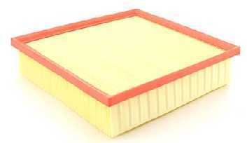 Filtro Aire Mitsubishi - Seineca (FTFA-000264)