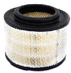 Filtro Aire Toyota - Seineca (FTFA-000266)